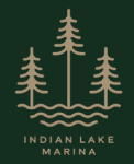 Indian Lake Marina